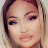 Софи беј 3241 Голе