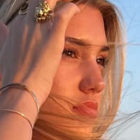 Софи Брашет Голе