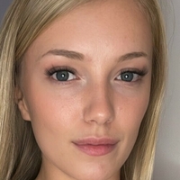 софиекент Голе