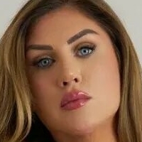 Софи Селфис224 Голе