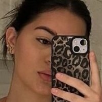 софмри Голе