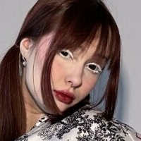 сопоада Голе