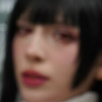 соракл Голе