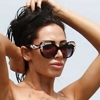 Сораја Вучелић Голе