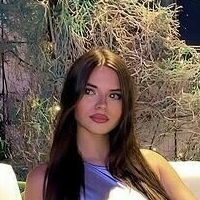 Сораја Аваљано Голе