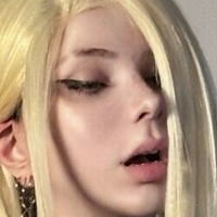 Соријегеги Голе