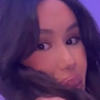 соулколедсара Голе