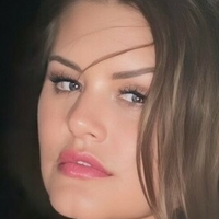 SouthernGirlFree Голе