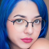 сојмарцелис Голе