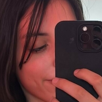 Сојнела2 Голе