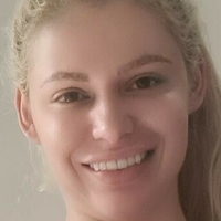 Сојвикинг Голе