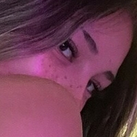 Спешалкитилав Голе