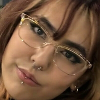 Спенсбуб Голе