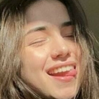 СпајсМјуз Голе