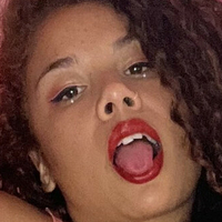 Спайси_ђа Голе