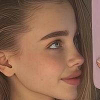 Спайси Крис Голе