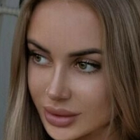 Спайси Малибу Голе