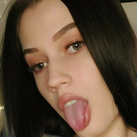 Спайси Тејлор Голе