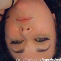 spicycreole69 Голе