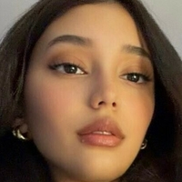 спидејок Голе