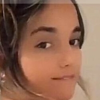 Спиларии Голе