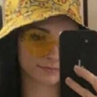 спиритуалбати Голе