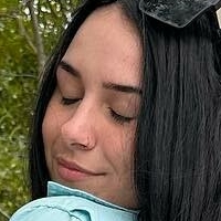 SpnsrdByUrDad Голе