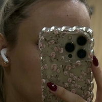 спорт Инa Голе