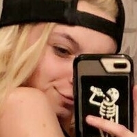 Спрингепплвуд Голе