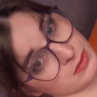 Сквигглдингл Голе