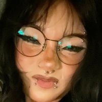 сквирткалпико Голе