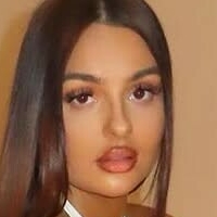 __србхх Голе