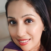 Срипарвати805 Голе