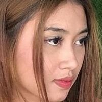 Сриаю Тариса Голе