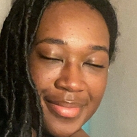 срирачадади Голе