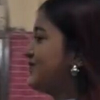 Сриштиројјјј Голе