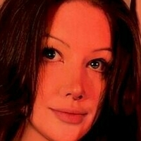 ссассижеси Голе