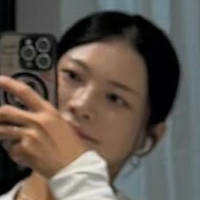 ссохюн_сс Голе