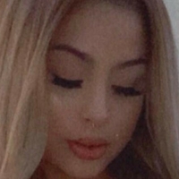 Стейсисголд Голе