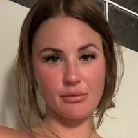 Стейсисмомм Голе