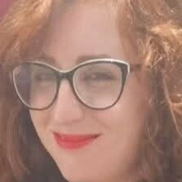 Старгейзи Котиџ Џуелри Голе