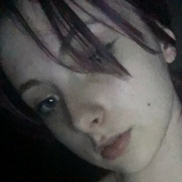 Старишере69 Голе