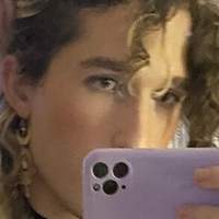 старбани Голе