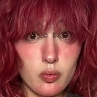 старкитен Голе