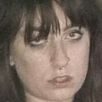 старрмиллис Голе