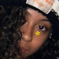 старсолс Голе