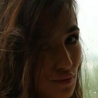 СтейсиКју Голе