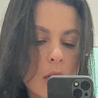 Сте Роча Голе