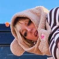 СтизиТур Голе