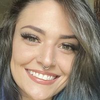steffyleighann Голе